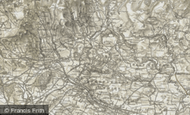 Springkell, 1901-1904