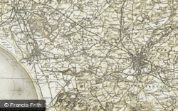 1905-1906, Springside