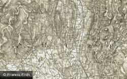 1901-1905, Springwells