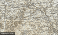 Spurstow, 1902-1903