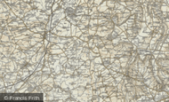 St Andrew's Wood, 1898-1900