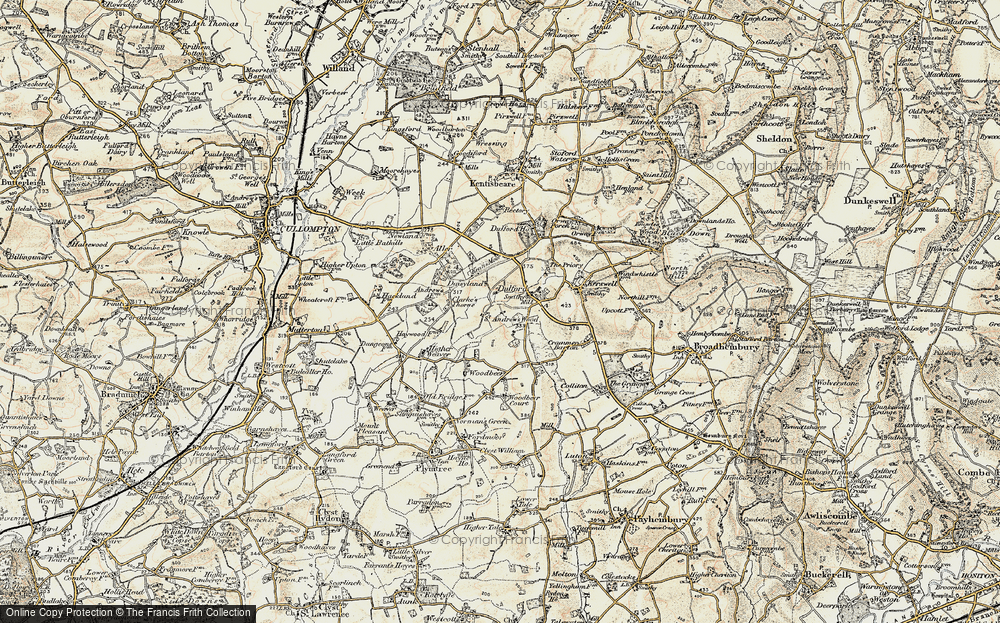 1898-1900