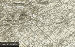 1901-1904, St Boswells