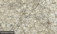 St Godwalds, 1901-1902