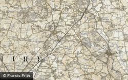 1901-1902, St Godwalds