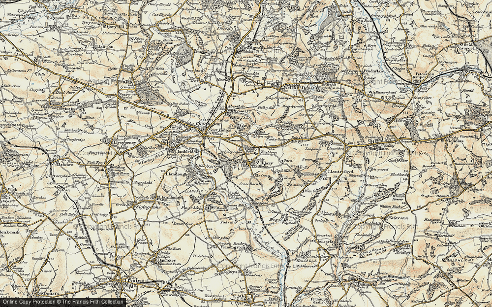 1899-1900