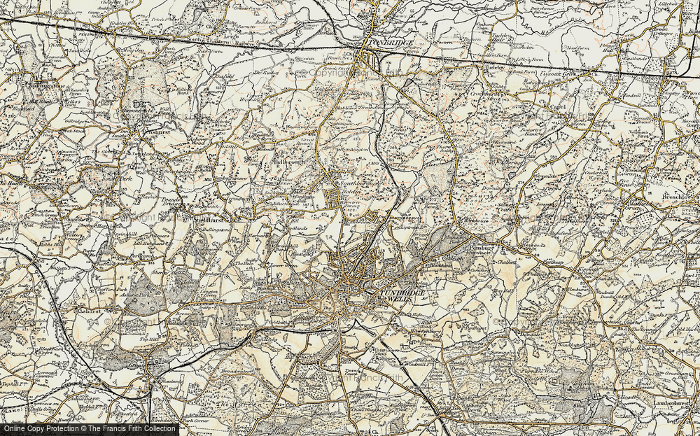 1897-1898
