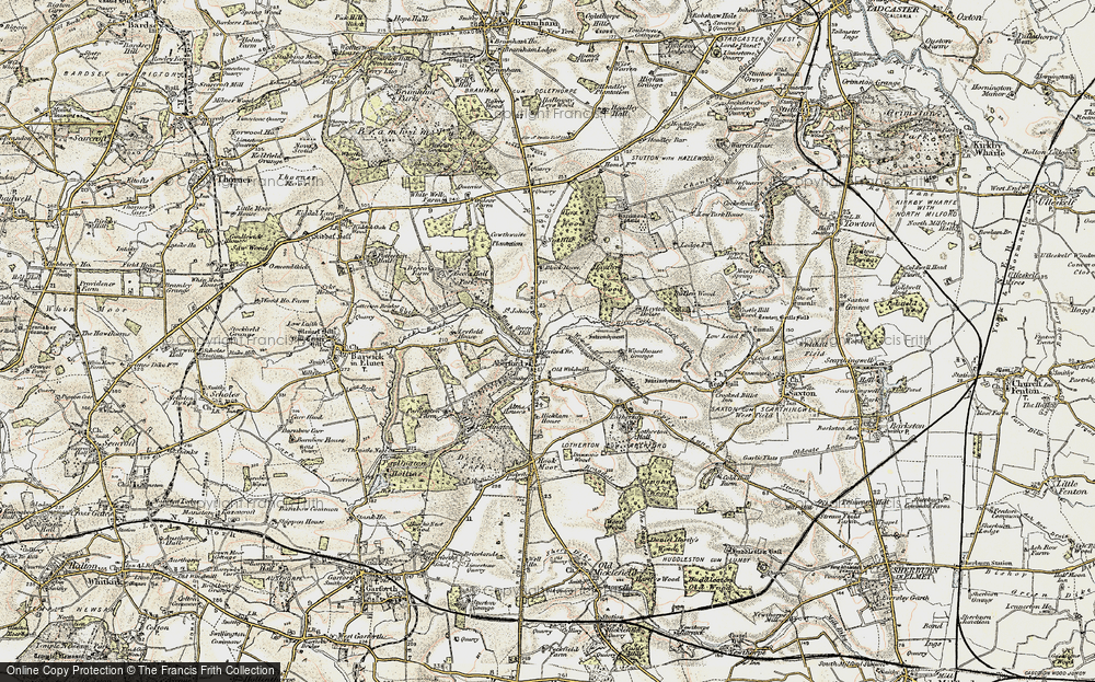 1903-1904