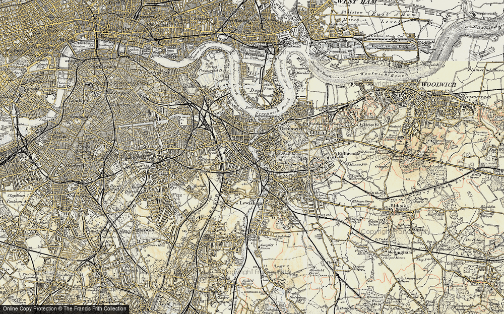 1897-1902