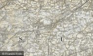 St Johns, 1897-1909