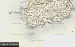 1900, St Levan
