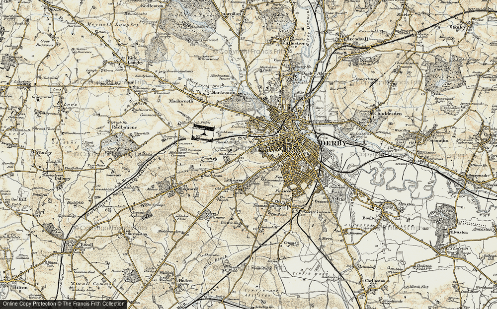 1902-1903