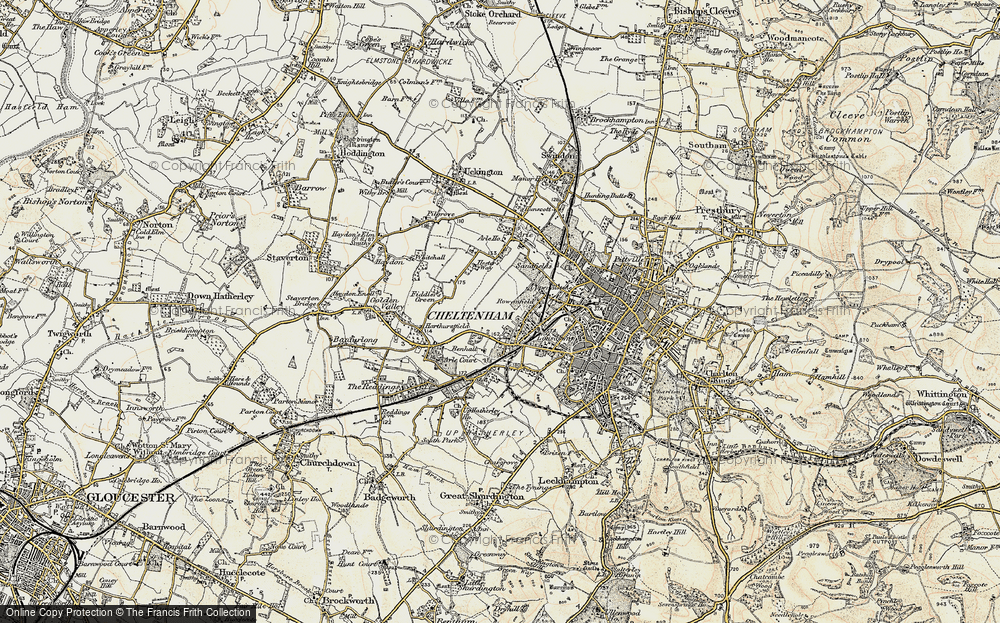 1898-1900
