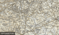 St Martin's Moor, 1902
