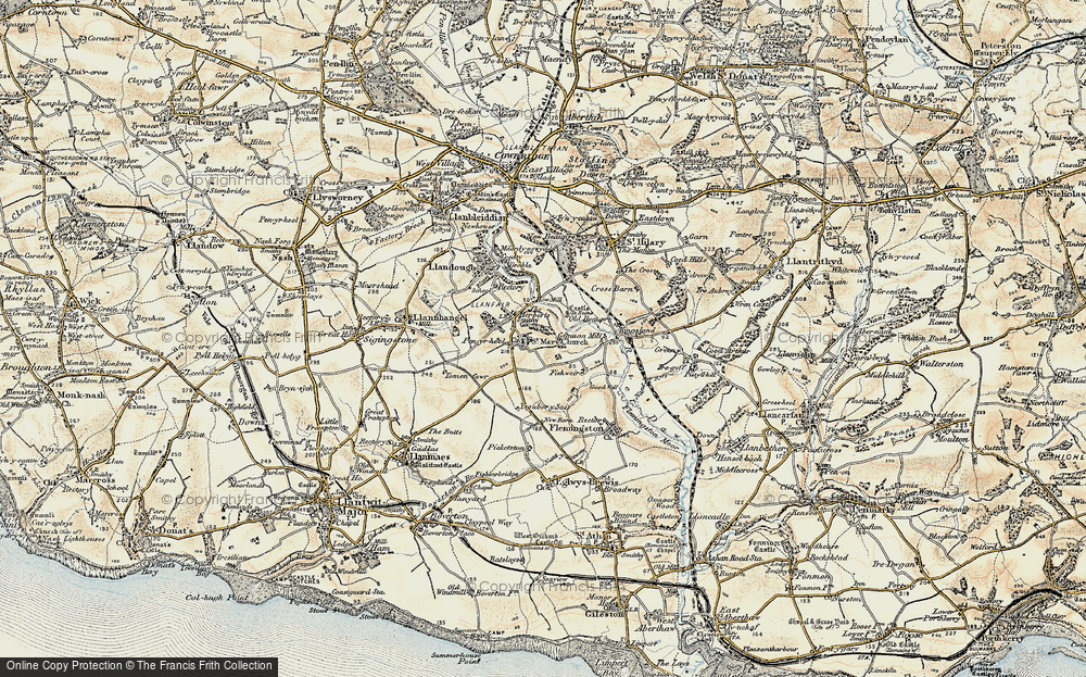 1899-1900