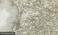 St Quivox, 1904-1906