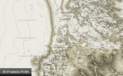 1911, Stadhlaigearraidh