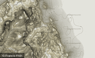 Staffin, 1908-1909