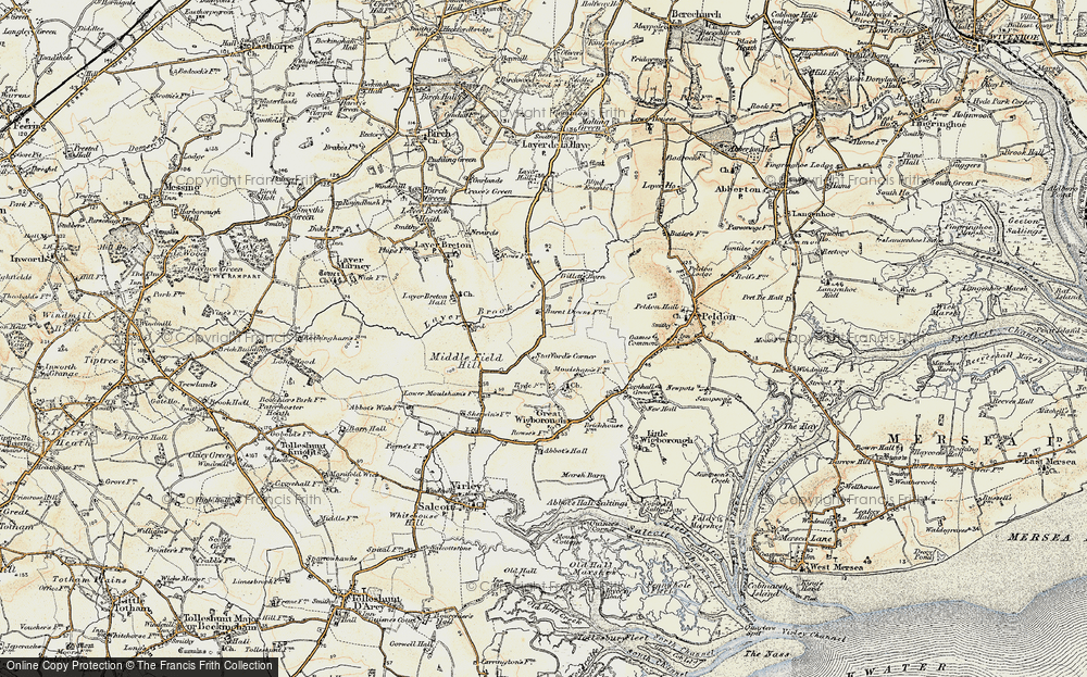 1898-1899