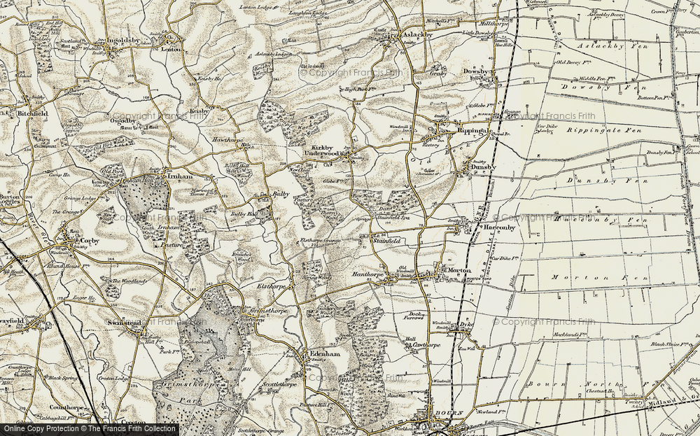 1901-1903