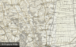 1901-1903, Stainfield