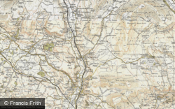 1903-1904, Stainforth
