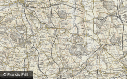 1902-1903, Stainsby