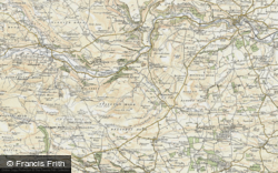 1904, Stainton