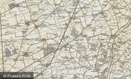 Stainton by Langworth, 1902-1903