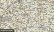 Stalbridge, 1897-1909