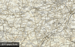 1901-1902, Stalland Common