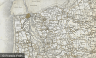 Stalmine, 1903-1904