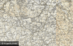 1898-1900, Stamborough