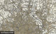 Stamford Hill, 1897-1898