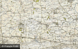 1901-1903, Stamfordham
