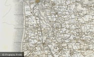 Stanah, 1903-1904