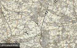 1898, Stanborough