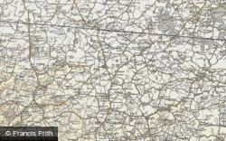 1897-1898, Standen