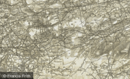 Stane, 1904-1905