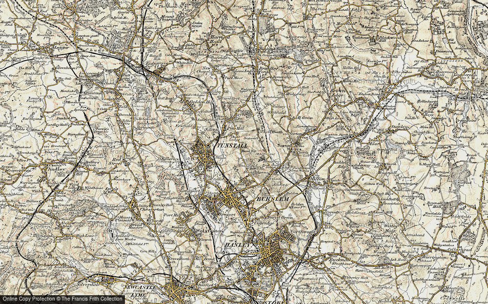 In 1902