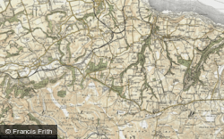 1903-1904, Stanghow