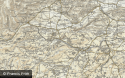 1900-1903, Stanner