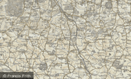 Stanningfield, 1899-1901