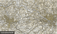 Stanningley, 1903-1904