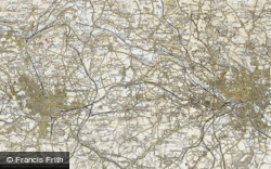 1903-1904, Stanningley