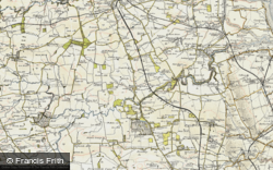 1901-1903, Stannington