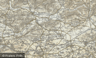 Stansbatch, 1900-1903