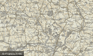 Stanstead, 1899-1901