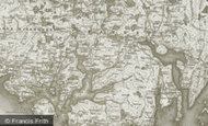Stanydale, 1911-1912
