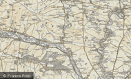 Stapleford, 1897-1899